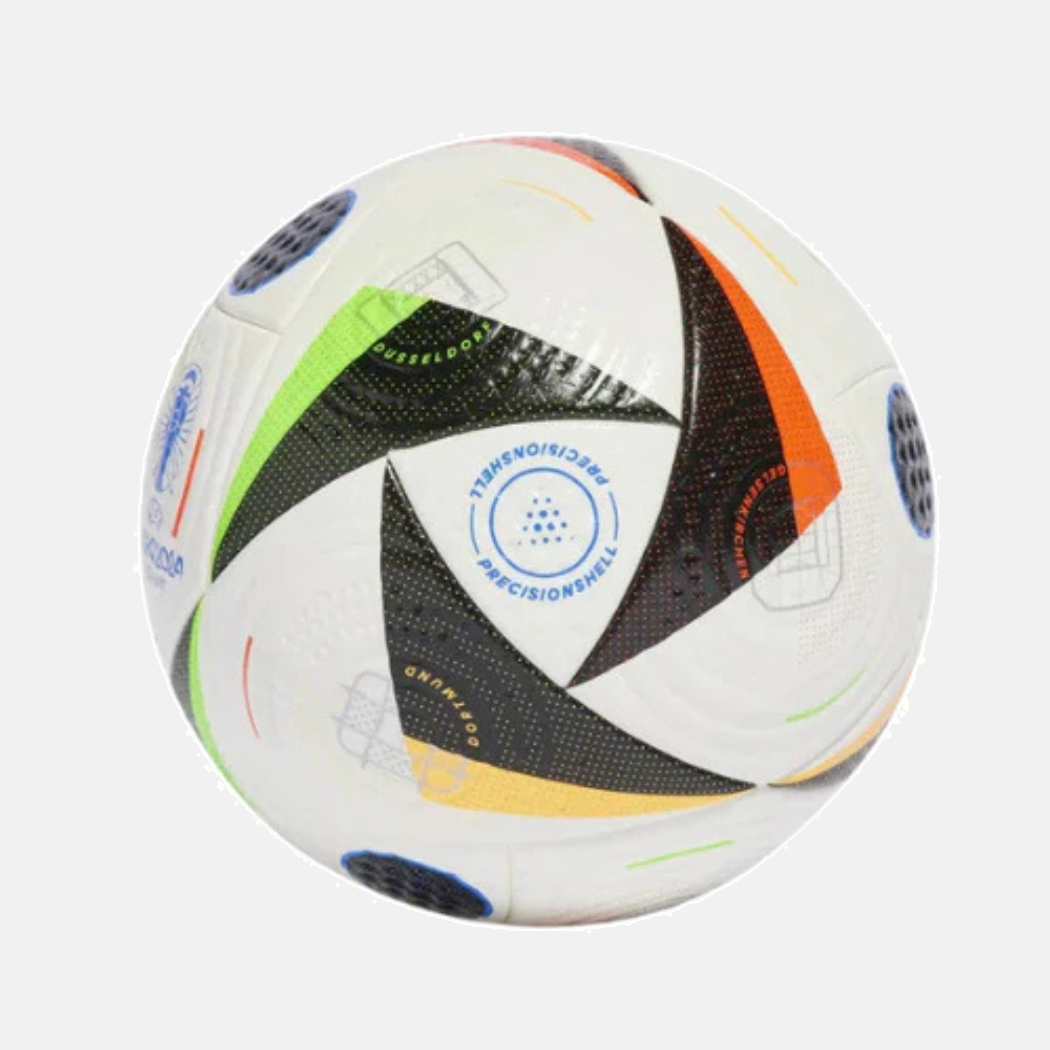 Bola de Jogo - Euro 2024