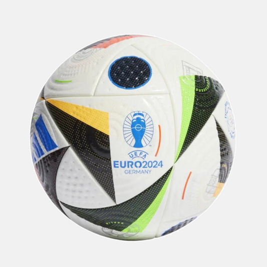 Bola de Jogo - Euro 2024