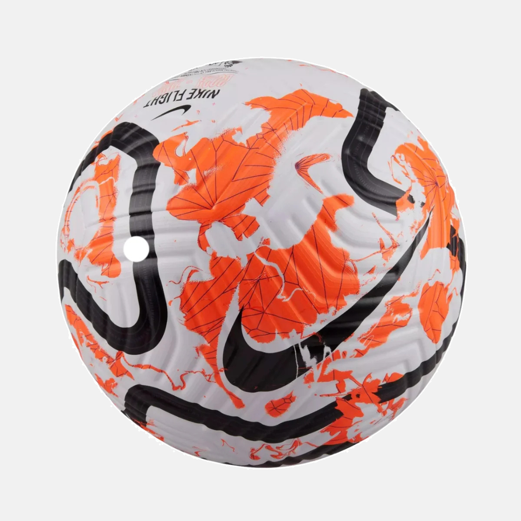 Bola de Jogo - Liga Inglesa 2023/24