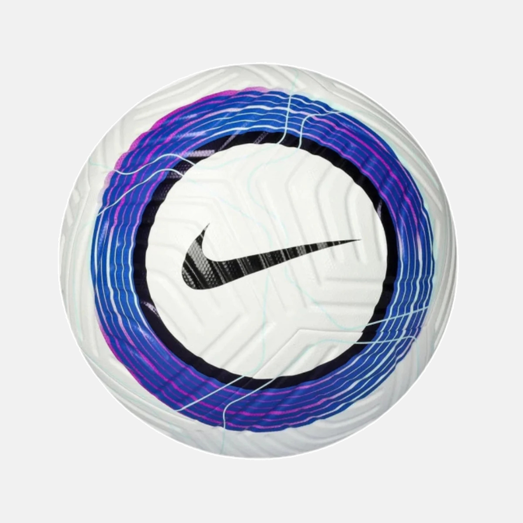 Bola de Jogo - Liga Inglesa 2024/25