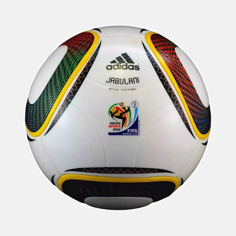 Bola de Jogo - Mundial 2010