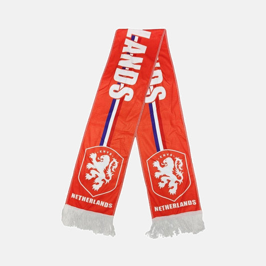 Cachecol - Holanda