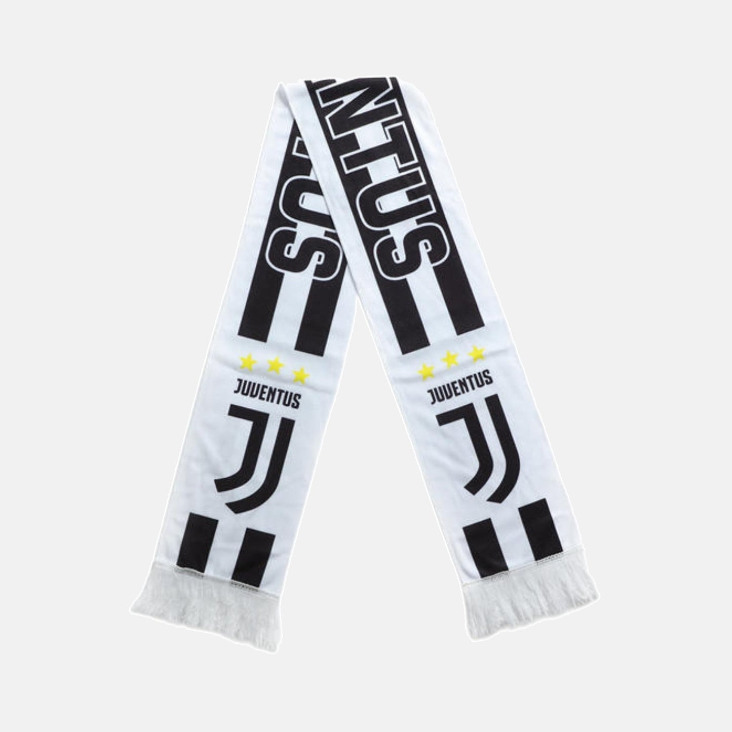 Cachecol - Juventus