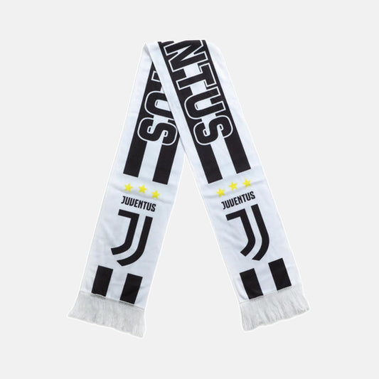 Cachecol - Juventus