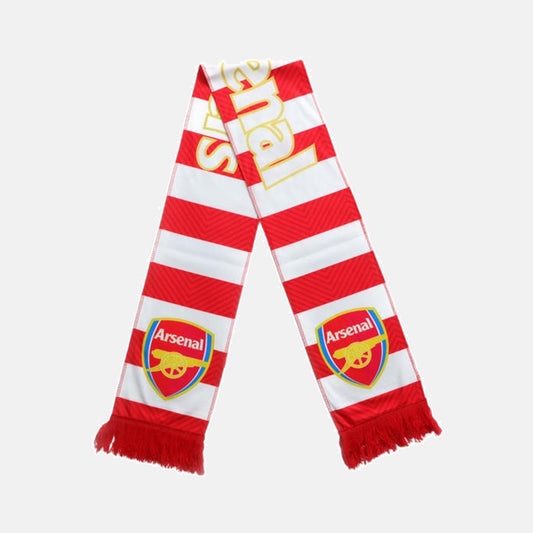 Cachecol - Ars