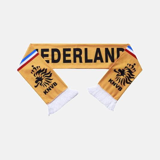 Cachecol - Holanda