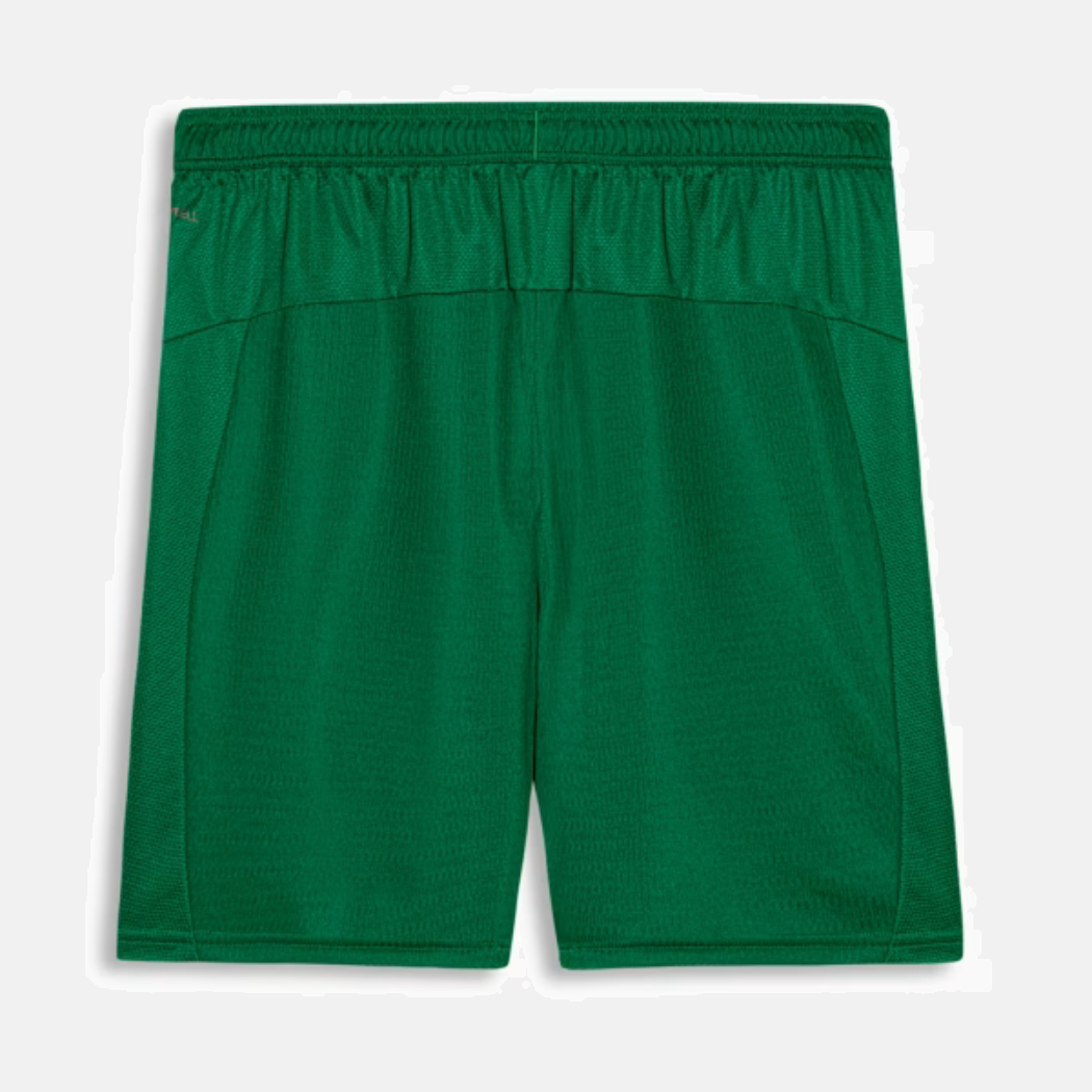 Calções Palmeiras AWAY 2026