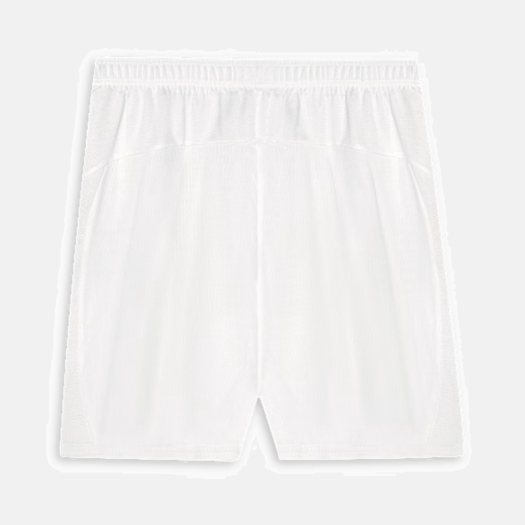 Calções Palmeiras HOME 2026