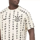 Camisola Corinthians 2023/24 Away