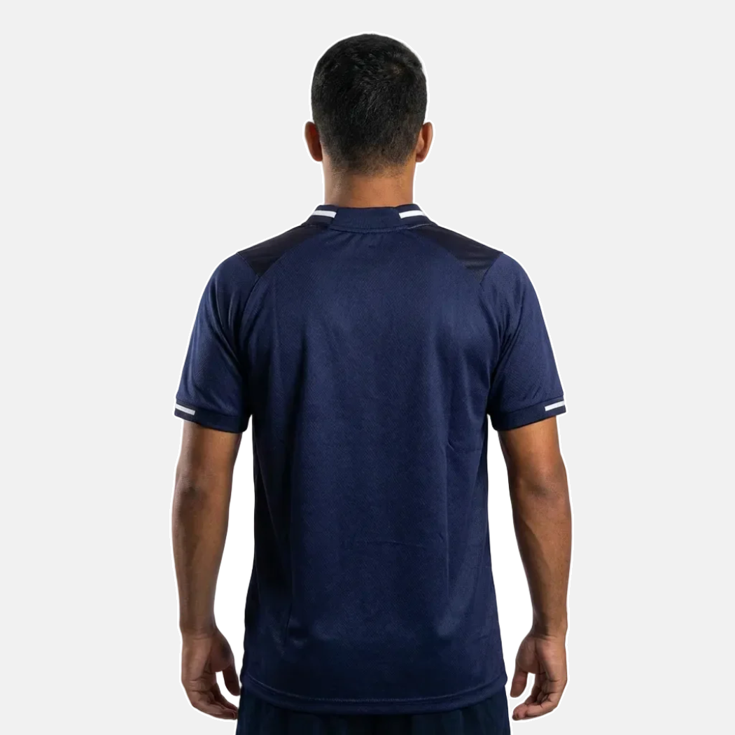 Camisa Remo Leão Masculina