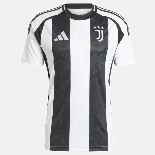 Camisola Juventus Principal 2024/25
