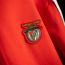 Conjunto Casaco e Calças Benfica x Originals 2025/26 - LANÇAMENTO! 🔥🦅
