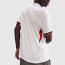 Camisola Chelsea Alternativa 2025/26 - ÚLTIMAS UNIDADES! 🔥