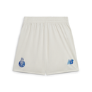 Conjunto Infantil Porto Terceiro Equipamento 2025/26 - ÚLTIMAS UNIDADES! 🔥🐉