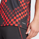 Camisola Benfica Pré-jogo 2025/26 - ÚLTIMAS UNIDADES! 🔥🦅