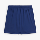 Conjunto Infantil Porto Terceiro 2024/25 - ÚLTIMAS UNIDADES! 🔥🐉