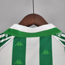 REAL BETIS I 96/97 HOMBRE (RETRO)