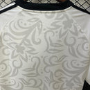 Camisola Benfica Águia Branca 2025/26 - ÚLTIMAS UNIDADES! 🔥🦅