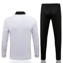 Benfica 24/25 - Fato de Treino - Zip Completo