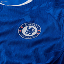 Camisola Chelsea Principal 2025/26 - ÚLTIMAS UNIDADES! 🔥