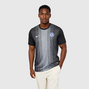 Camisola Chelsea Guarda-Redes 2025/26 - ÚLTIMAS UNIDADES! 🔥