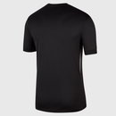 Camisola Chelsea Guarda-Redes 2025/26 - ÚLTIMAS UNIDADES! 🔥