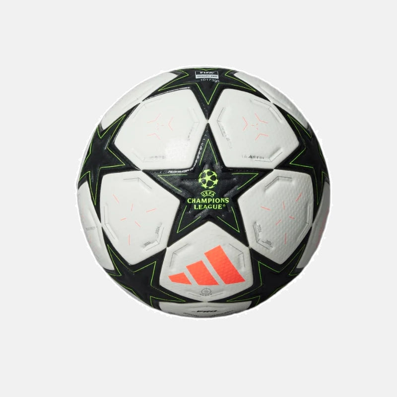 Bola de Jogo - Liga dos Campeões 2024/25 ⚽️