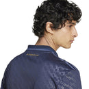 Camisola Juventus Terceiro 2024/25