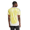 Camisola Juventus Alternativa 2024/25