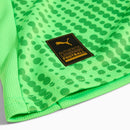 Camisola Portugal Guarda-Redes Verde 2025/26 PUMA - LANÇAMENTO! 🔥🇵🇹