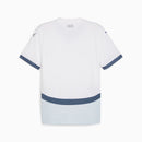 Camisola Suíça Alternativa 2025/26 PUMA - LANÇAMENTO! 🔥🇵🇹