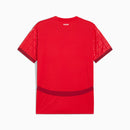 Camisola Suiça Principal Seleção Feminina 2025/26 PUMA - LANÇAMENTO! 🔥🇵🇹