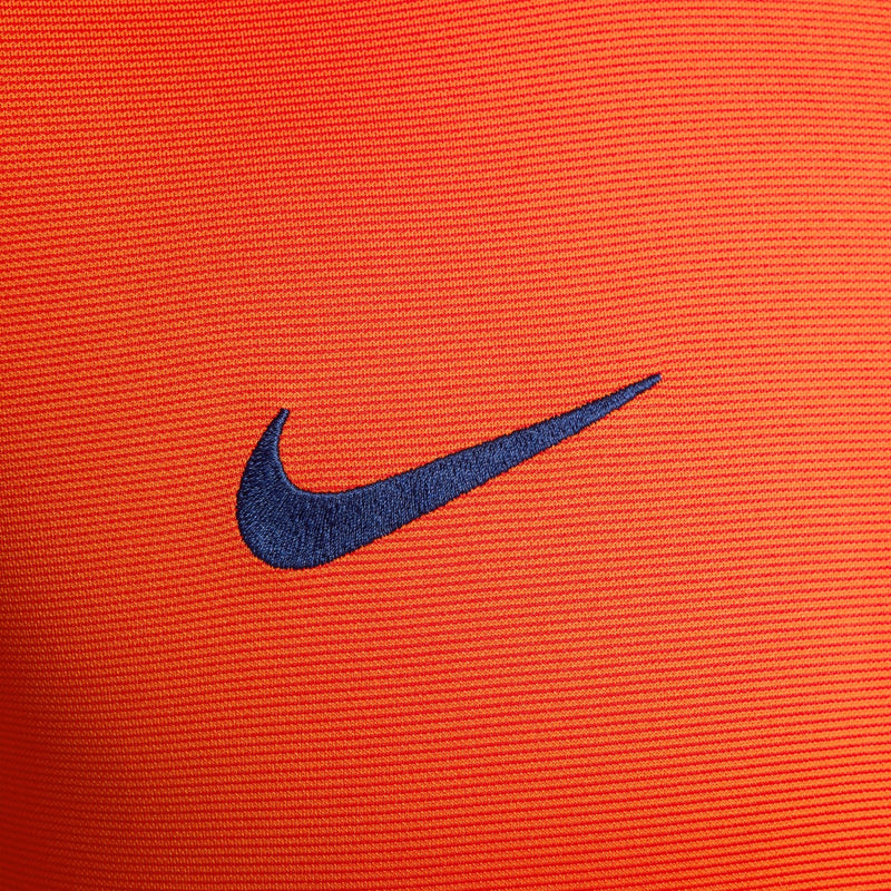 Camisola Holanda Principal 2025/26 - LANÇAMENTO! 🔥🇵🇹