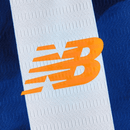 Camisola Porto Principal 2024/25 - ÚLTIMAS UNIDADES! 🔥🐉