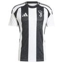 Camisola Juventus Principal 2024/25