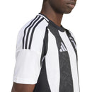 Camisola Juventus Principal 2024/25