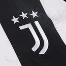 Camisola Juventus Principal 2024/25