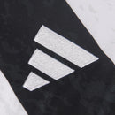 Camisola Juventus Principal 2024/25
