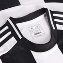 Camisola Juventus Principal 2024/25