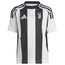 Conjunto Infantil Juventus Principal 2024/25