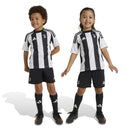 Conjunto Infantil Juventus Principal 2024/25