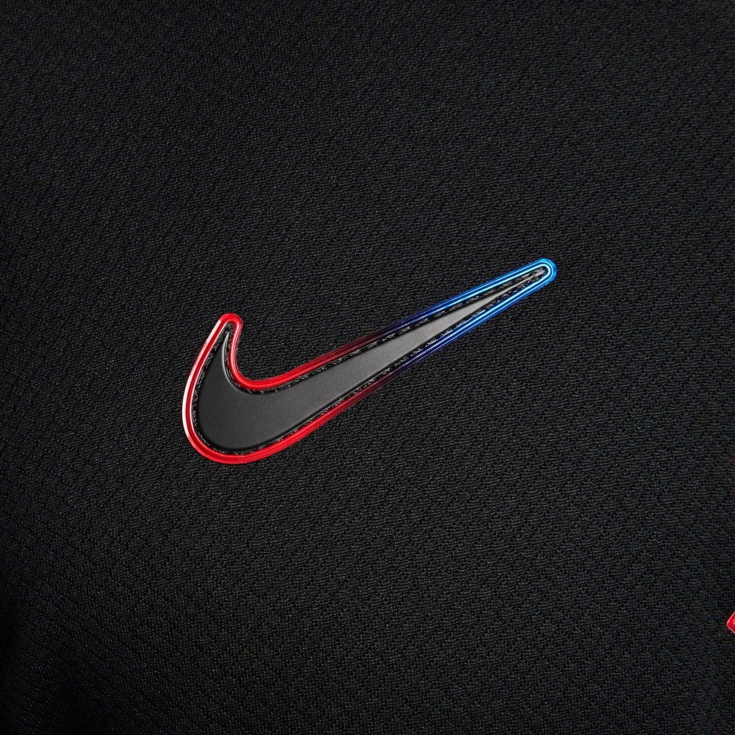 Camisola Barcelona Alternativa 2024/25 - ÚLTIMAS UNIDADES! 🔥