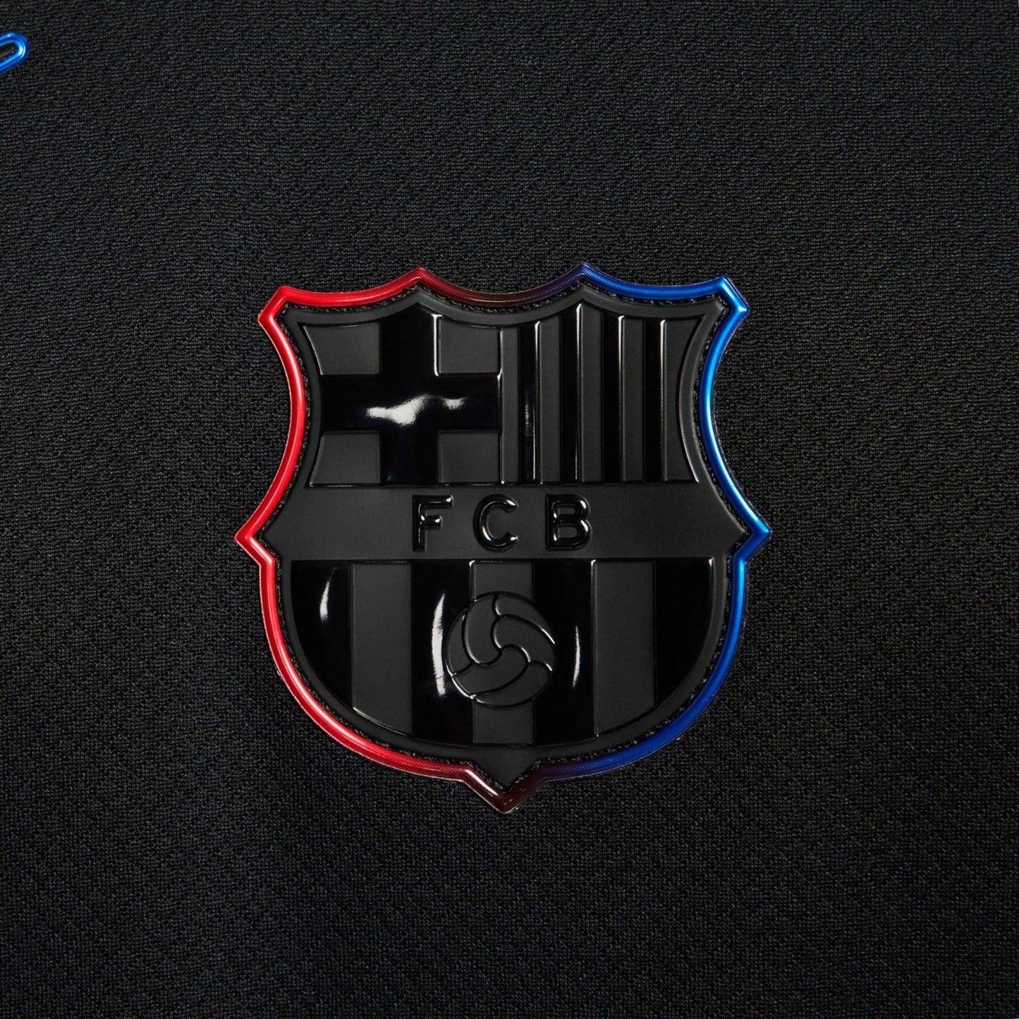 Camisola Barcelona Alternativa 2024/25 - ÚLTIMAS UNIDADES! 🔥