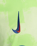 Camisola Barcelona Terceiro 2024/25 - ÚLTIMAS UNIDADES! 🔥