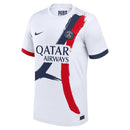 Camisola PSG Alternativa 2024/25