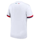 Camisola PSG Alternativa 2024/25