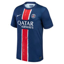 Camisola PSG Principal 2024/25