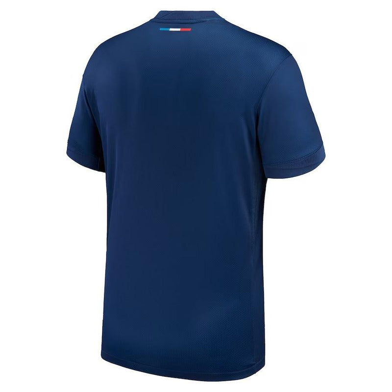 Camisola PSG Principal 2024/25