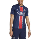 Camisola PSG Principal 2024/25