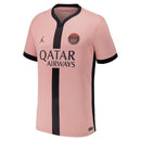 Camisola PSG Terceiro 2024/25